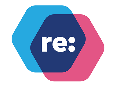 Logo Proposal concept ijsthee logo proposal re