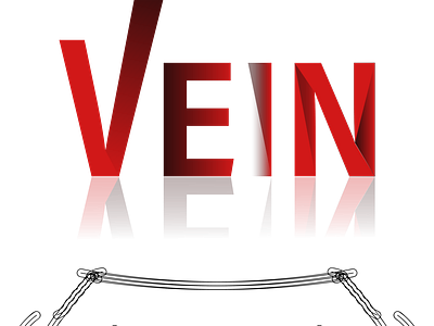 Vein