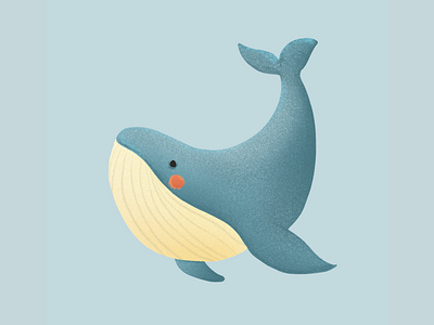 Whale