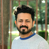 Umair Muhay ud din
