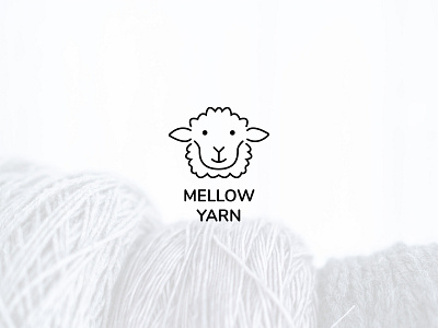 MellowYarn