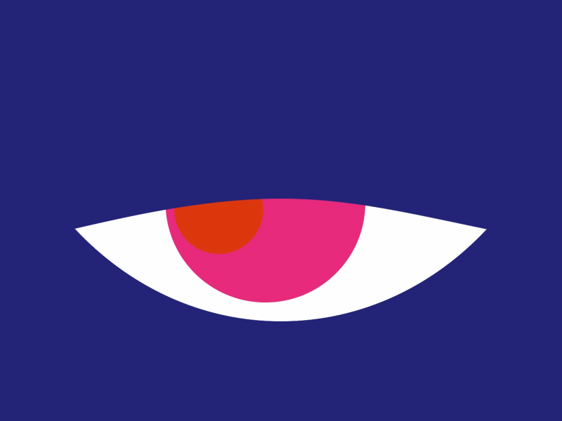 Dropping on a regular basis psychedelic 60s lsd acid spiral tunnel loop eye trippy