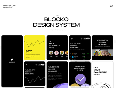 Design system