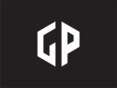 Logo GP