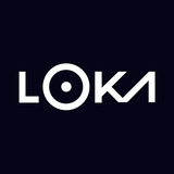 Loka, Inc.