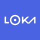 Loka, Inc.