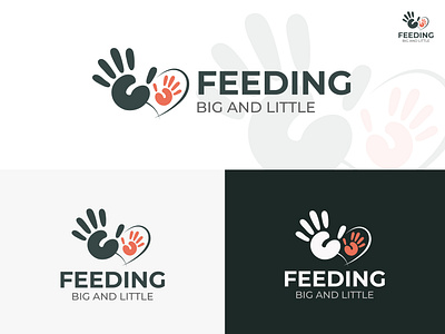 I will design creative minimalist logo for your business