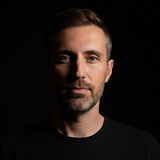 Josep ✦ Jane & Rosello