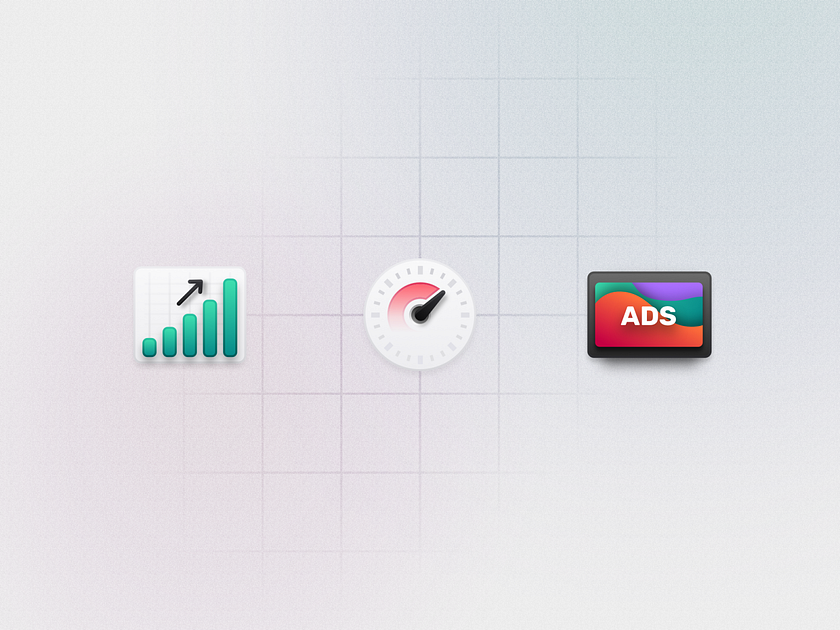 Icons for IPTV Platform 📺 by Josep Jane & Rosello for Jane & Rosello on ...