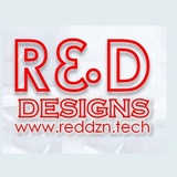 reddzntech