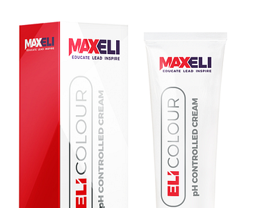 Maxeli Tubes