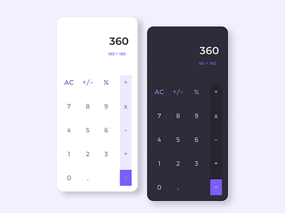 004 calculator