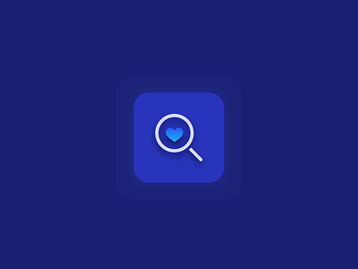 005 app icon