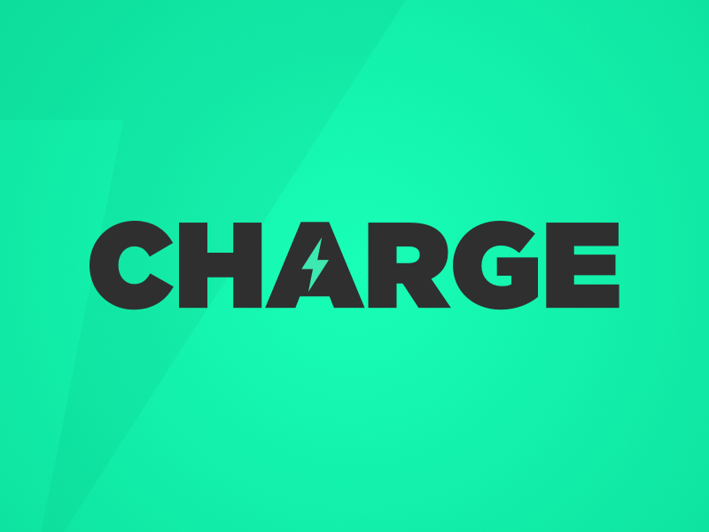 Побыстрее включайся. Charge logo. Заряд логотип. Логотип charged. PD charge логотип.