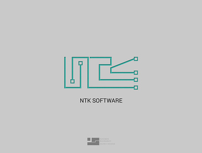 NTK software