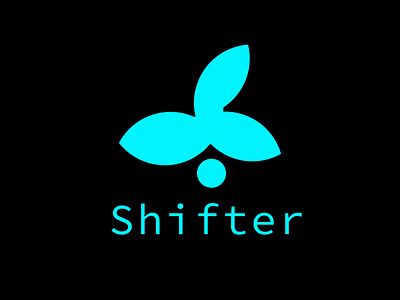 Shifter