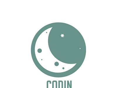 Logo for a client - vol 3 app design icon illustrator logo minimal typography vector