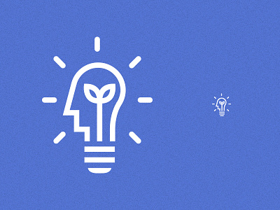 i = for idea and icon concept create design graphic icon idea logo