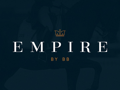 EMPIRE