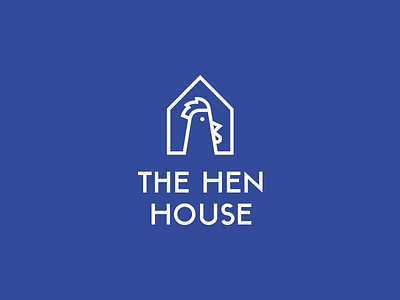 The Hen House