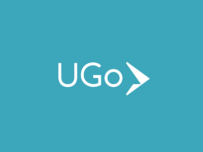 UGo by Thijs Slootjes on Dribbble