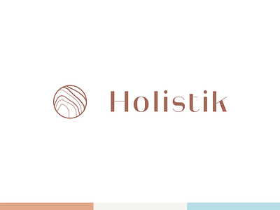 Holistik