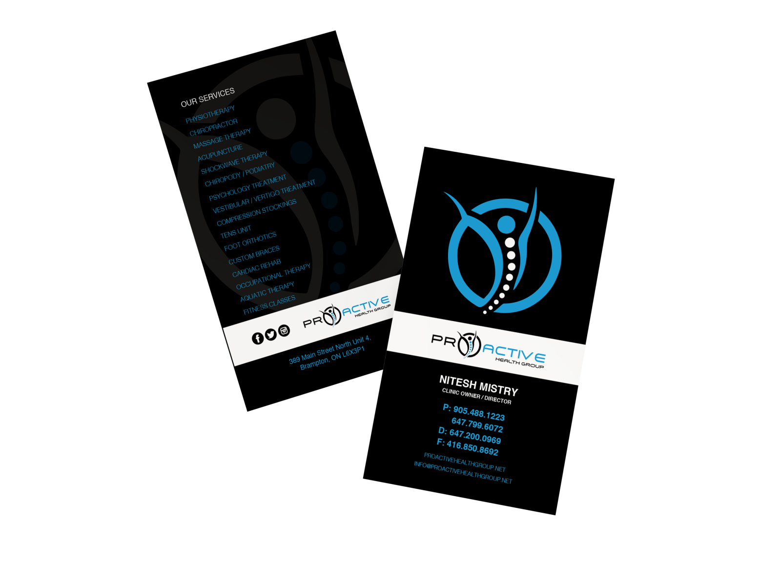 pro-active-business-card-by-gang-lani-media-on-dribbble