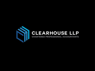Clearhouse - Logo