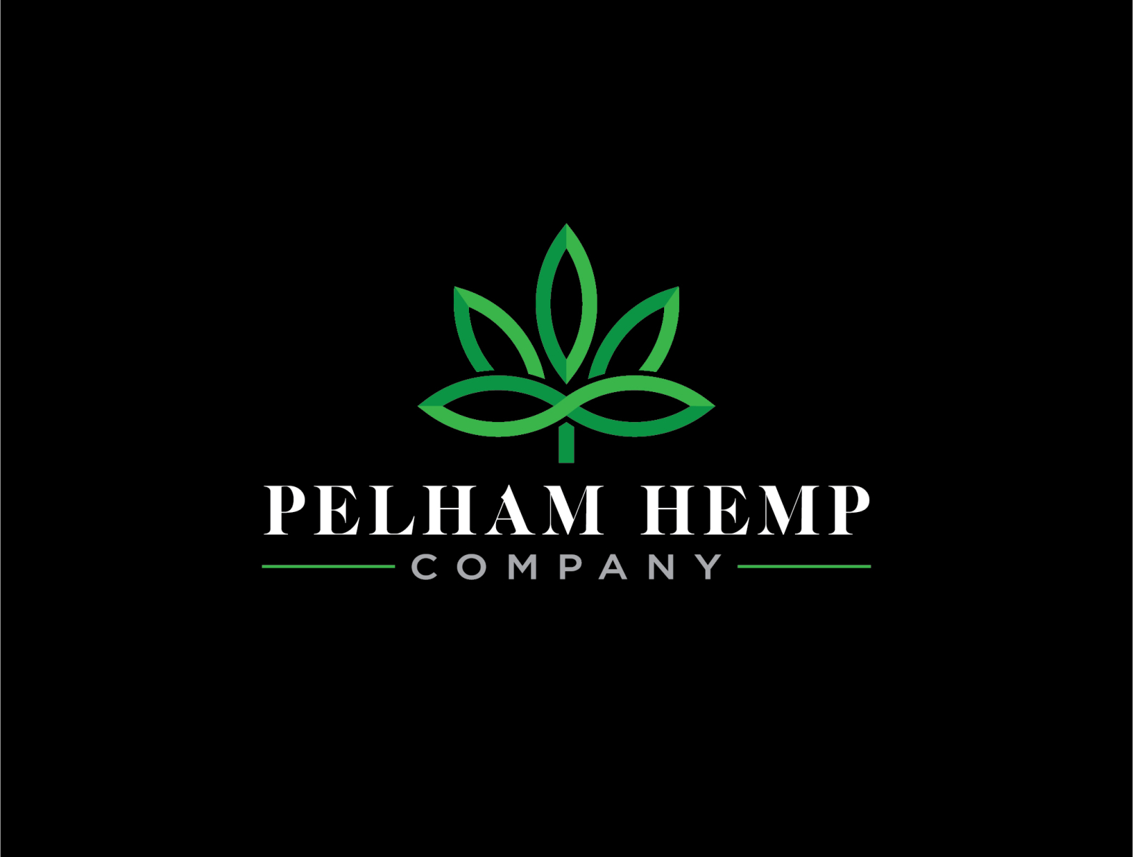 Hemp Logo designs, themes, templates and downloadable graphic