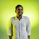 Tharusha San