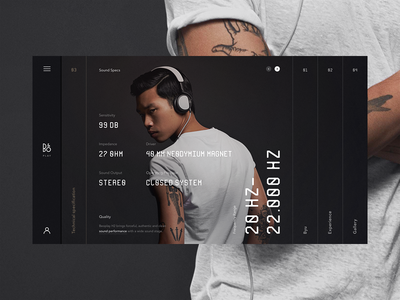 B&O Play