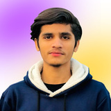 Hasnain Raza