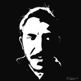 Rafael Llabres Socias