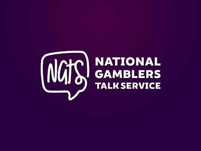 NGTS - Logo