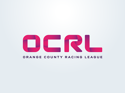 OCRL - Logo