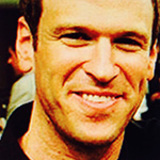 Jason
