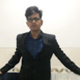 Amit Jaiswal