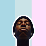 Efe Amechi-Aliogo | Harmony Alio