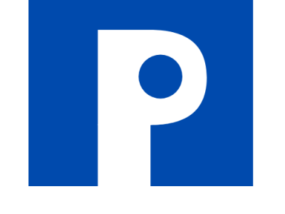 >>portishead7- logo branding logo minimal