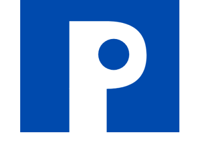 >>portishead7- logo