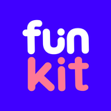 Funkit Studio