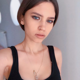 Lebedinskaya Tanya
