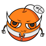 Cheng