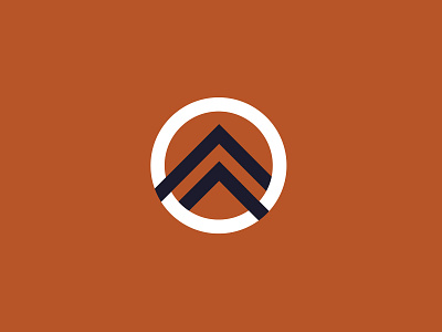 All Level CrossFit apparel brand design brand identity branding logo