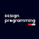 DesignProgramming_id