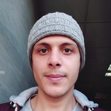 Mohamed Sayed Aouf