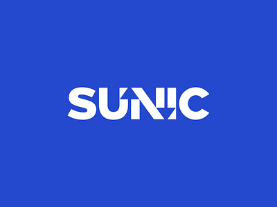 SUNIC ↑↓ Property