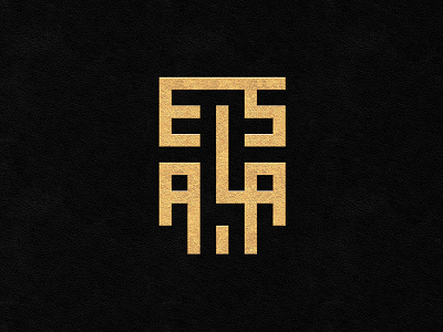 ESALA | Law Firm