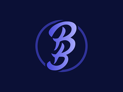 BlackBird (SkinCare) bb beauty branding care cosmetics icon identity logo skin skin care