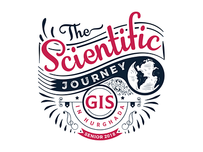 The Scientific Journey
